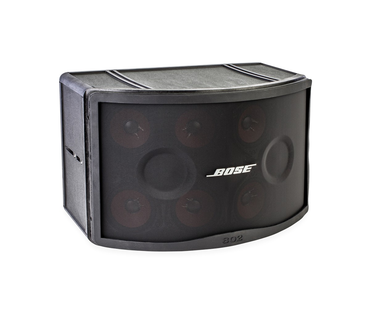 Bose 802 serie 3 | PLAY AV